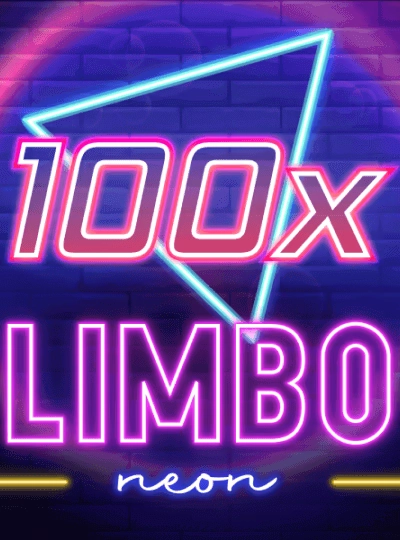 bm399 bm399